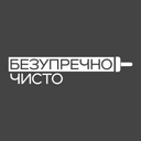 Ирина Новикова