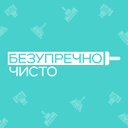 Анна Петрова