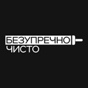 Михаил Сидоров